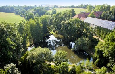 Casa señorial en venta Benešov, Středočeský kraj, Imagen 2/10
