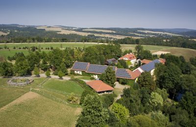Casa señorial en venta Benešov, Středočeský kraj, Imagen 5/10