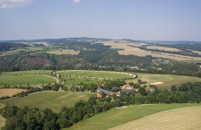 Casa señorial en venta Benešov, Středočeský kraj, Imagen 6/10