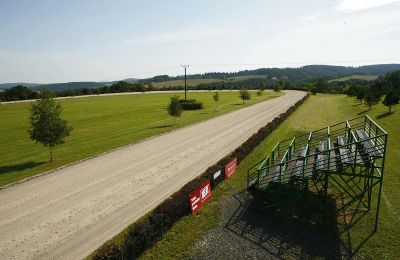 Casa señorial en venta Benešov, Středočeský kraj, Imagen 8/10