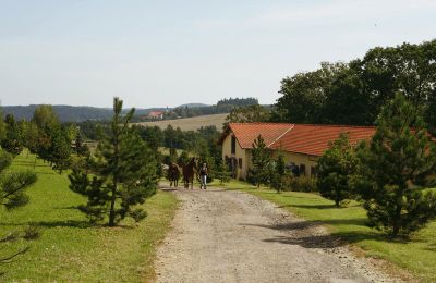 Casa señorial en venta Benešov, Středočeský kraj, Imagen 10/10