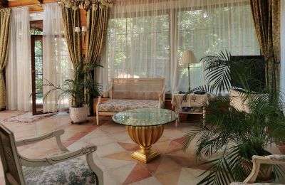 Villa histórica en venta Karlovy Vary, okres Karlovy Vary, Imagen 6/14