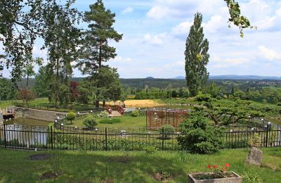 Villa histórica en venta Karlovy Vary, okres Karlovy Vary, Imagen 12/14