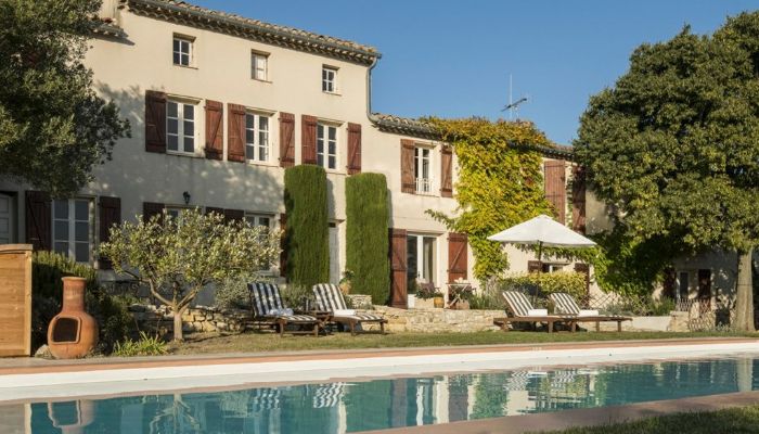Casa rural en venta 11000 Carcassonne, Occitania,  Francia