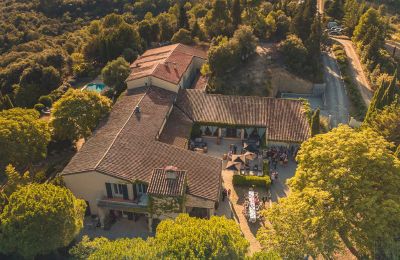 Casa de campo en venta 11000 Carcassonne, Occitania:  Drone