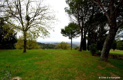 Casa de campo en venta 11000 Carcassonne, Occitania:  