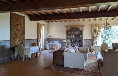 Casa de campo en venta 11000 Carcassonne, Occitania:  Sala de baile