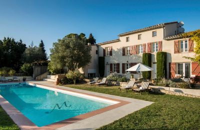 Casa de campo en venta 11000 Carcassonne, Occitania:  Piscina