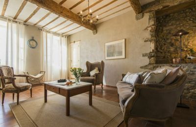 Casa de campo en venta 11000 Carcassonne, Occitania:  