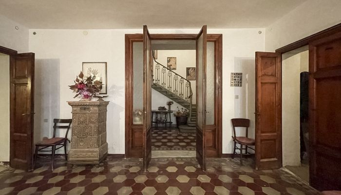  Santo Pietro Belvedere 3