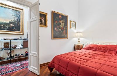 Piso en castillo en venta 28040 Lesa, Piamonte, Imagen 14/26