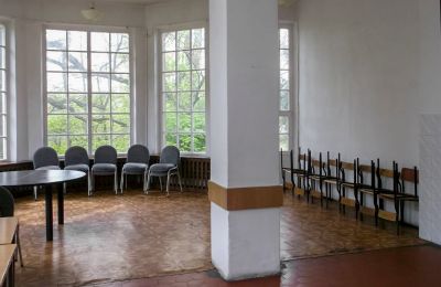 Palacio en venta Płoty, Nowy Zamek, Voivodato de Pomerania Occidental, Imagen 14/25