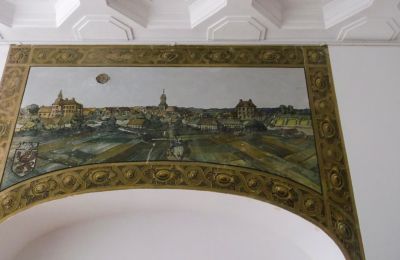 Palacio en venta Płoty, Nowy Zamek, Voivodato de Pomerania Occidental, Imagen 19/25