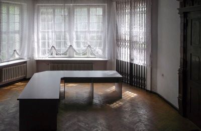 Palacio en venta Płoty, Nowy Zamek, Voivodato de Pomerania Occidental, Imagen 13/25