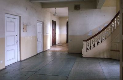 Palacio en venta Płoty, Nowy Zamek, Voivodato de Pomerania Occidental, Imagen 16/25
