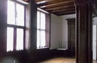 Palacio en venta Płoty, Nowy Zamek, Voivodato de Pomerania Occidental, Imagen 11/25