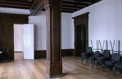 Palacio en venta Płoty, Nowy Zamek, Voivodato de Pomerania Occidental, Imagen 12/25