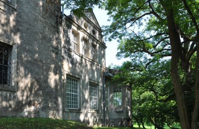 Palacio en venta Płoty, Nowy Zamek, Voivodato de Pomerania Occidental, Imagen 23/25