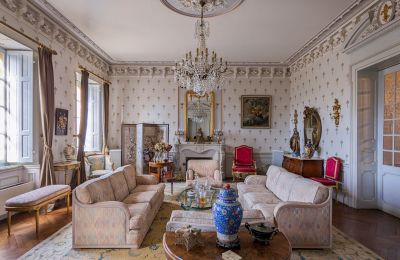 Palacio en venta Saint-Bertrand-de-Comminges, Occitania, Salón