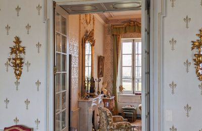 Palacio en venta Saint-Bertrand-de-Comminges, Occitania:  