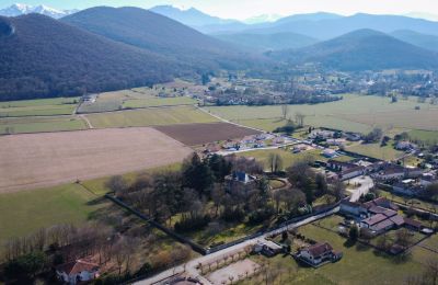 Palacio en venta Saint-Bertrand-de-Comminges, Occitania:  Drone