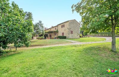 Casa de campo en venta Livorno, Toscana, Imagen 16/16