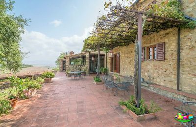 Casa de campo en venta Livorno, Toscana, Imagen 6/16