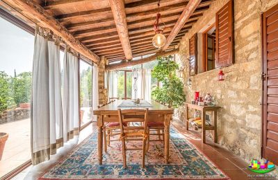 Finca en venta Livorno, Toscana:  