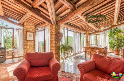 Finca en venta Livorno, Toscana:  