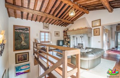 Casa de campo en venta Livorno, Toscana, Imagen 11/16