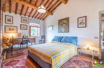 Casa de campo en venta Livorno, Toscana, Imagen 12/16
