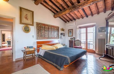 Casa de campo en venta Livorno, Toscana, Imagen 13/16