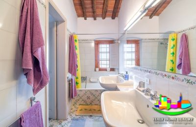 Casa de campo en venta Livorno, Toscana, Imagen 14/16