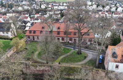 Palacio en venta Hesse, Imagen 14/14