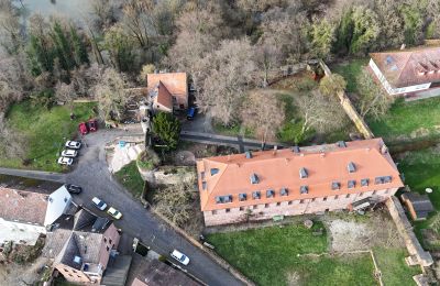 Palacio en venta Hesse, Imagen 11/14