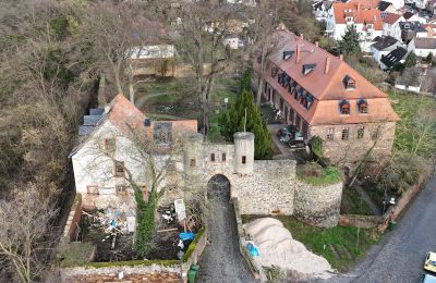 Palacio en venta Hesse, Imagen 10/14