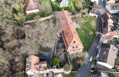 Palacio en venta Hesse, Imagen 9/14