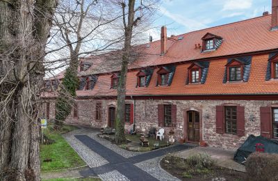 Palacio en venta Hesse, Imagen 8/14