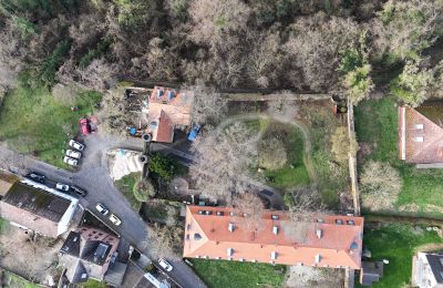 Palacio en venta Hesse, Imagen 3/14