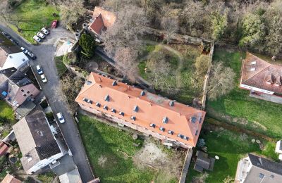 Palacio en venta Hesse, Imagen 4/14