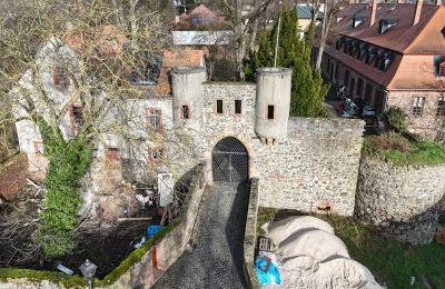 Palacio en venta Hesse, Imagen 2/14