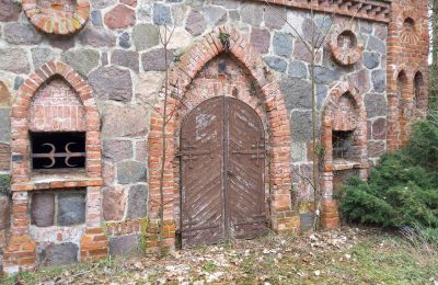 Casa señorial en venta Leszno, województwo wielkopolskie, Imagen 12/15