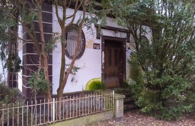 Casa señorial en venta Leszno, województwo wielkopolskie, Imagen 3/15