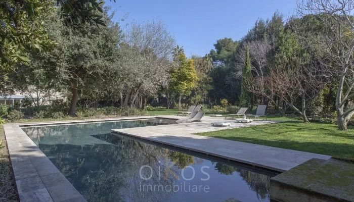 Palacio urbano en venta Manduria, Apulia