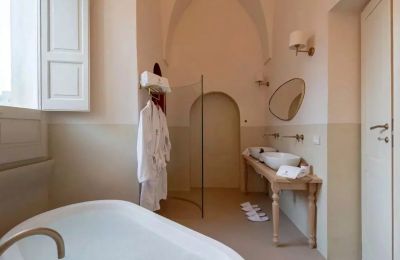 Palacio urbano en venta Manduria, Apulia, Imagen 11/31