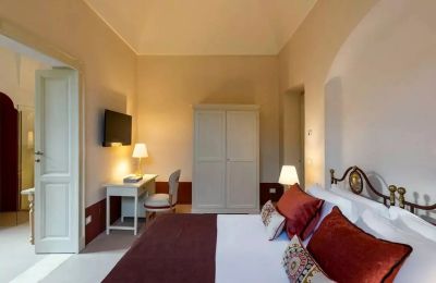 Palacio urbano en venta Manduria, Apulia, Imagen 16/31