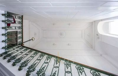 Palacio urbano en venta Manduria, Apulia, Imagen 12/31