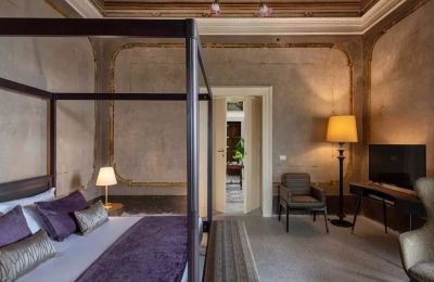 Palacio urbano en venta Manduria, Apulia, Imagen 15/31