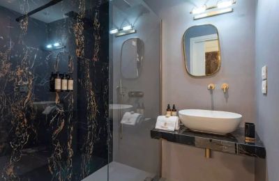 Palacio urbano en venta Manduria, Apulia, Imagen 17/31