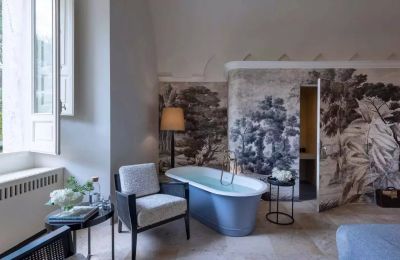 Palacio urbano en venta Manduria, Apulia, Imagen 19/31